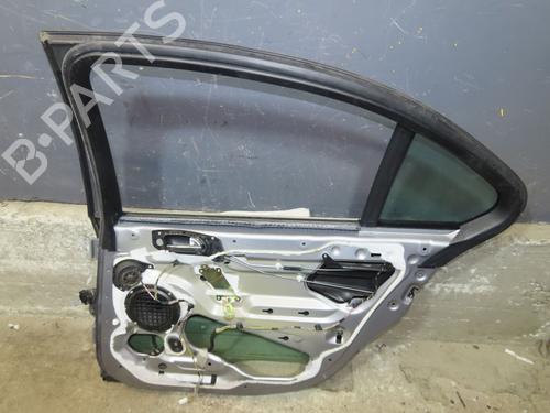 Used Right rear door PEUGEOT 607 (9D, 9U) 2.7 HDi 24V (204 hp) 25750151