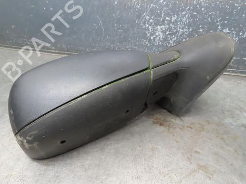 Right mirror PEUGEOT 306 Hatchback (7A, 7C, N3, N5) 1.4 | BP23115315C27 