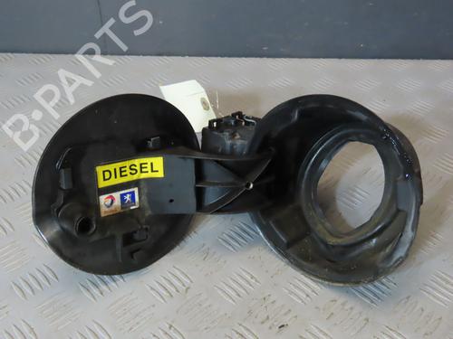 other-peugeot-1007-km_-14-hdi-1517c3-2005-21059829 main image