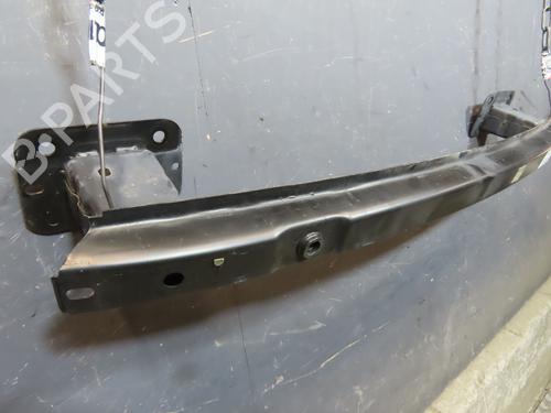 Rear bumper reinforcement FORD KUGA I 2.0 TDCi | BP29872316C73