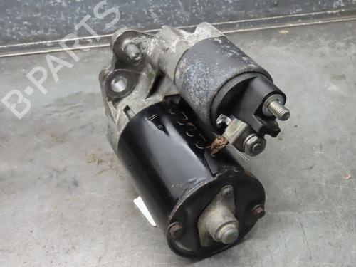 Starter MINI MINI (R50, R53) One | BP16825596M8