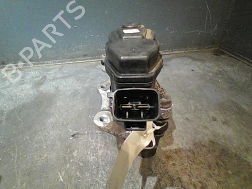 Used Right rear brake caliper RENAULT MEGANE III Hatchback (BZ0/1_, B3_) 1.4 TCe (BZ0F, BZ1V) (131 hp) 14872254