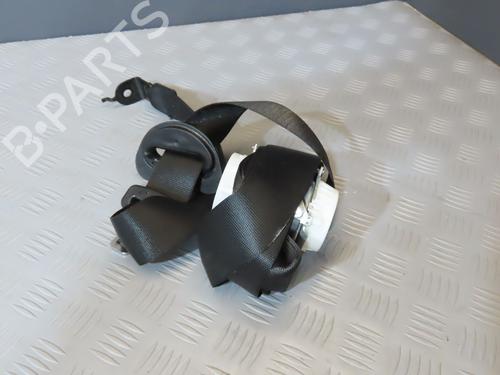 Used Front right belt tensioner BMW 1 (F21) M 135 i (326 hp) 18204489