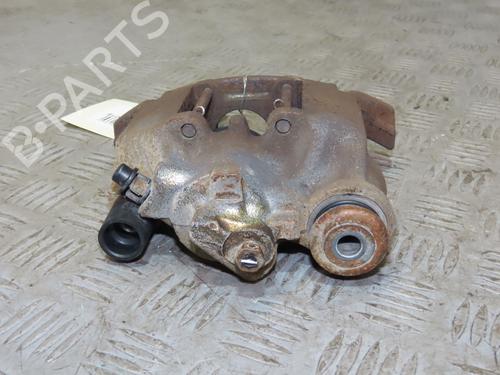 Used Right rear brake caliper Right rear brake caliper 27332763 27332763