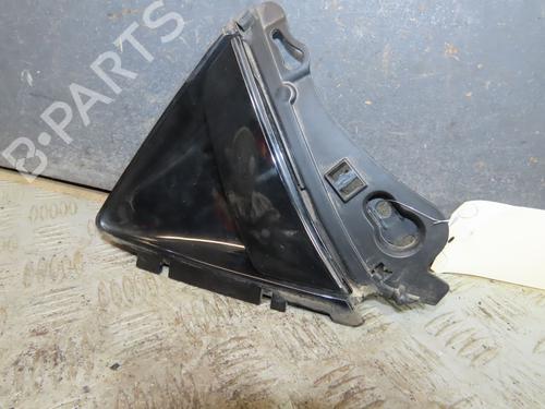 rear-right-exterior-door-handle-citroen-ds4-nx_-2011-2012-2013-2014-2015-38023653 main image