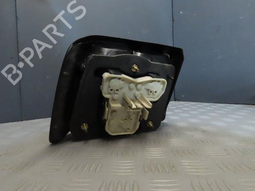 Right taillight DACIA SANDERO 1.6 MPI 85 (BS03) | BP23116577C35 - Image 3