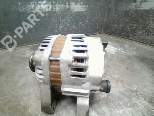 Alternator CITROËN C3 I (FC_, FN_) 1.4 i | BP10773839M7 