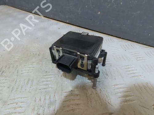 Used Camera SUZUKI SWIFT V (AZ) 1.2 Hybrid (Mild Hybrid) (A2L412) (83 hp) 31030061