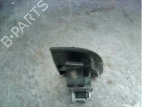 Kombi Kontakt / Stilkkontakt AUDI A6 C5 (4B2, 4B4) 2.5 TDI quattro (180 hp) 14979417