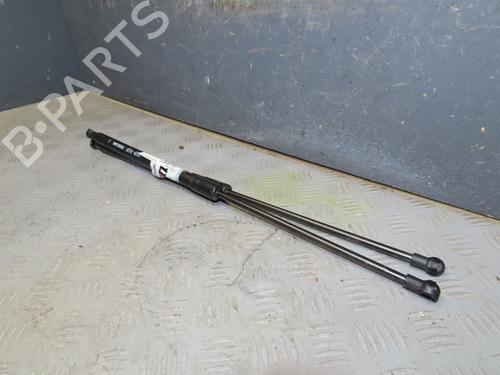 Used Tailgate lift support Tailgate lift support 33969231 33969231