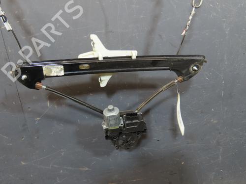 BP31843232C25 main image