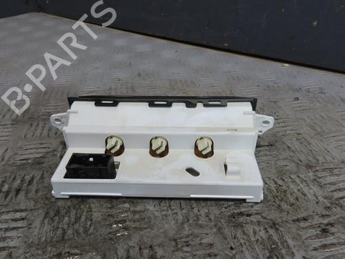 Display monitor PEUGEOT 206+ (2L_, 2M_) 1.4 i (2LKFWA, 2MKFWA) | BP29551154C48 