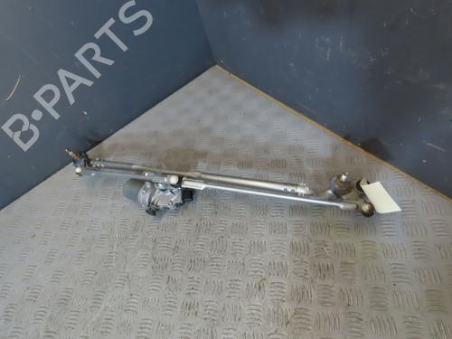Front wiper motor MINI MINI (F56) One D | BP27471064M29 