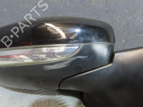 right-mirror-citroen-c3-iii-sx-2016-36246491 main image