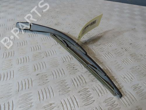 Rear windshield wiper arm CITROËN C1 (PM_, PN_)  | BP19791058C144 