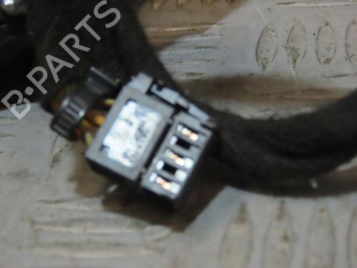 Right mirror VW POLO V (6R1, 6C1)  | BP24185852C27 