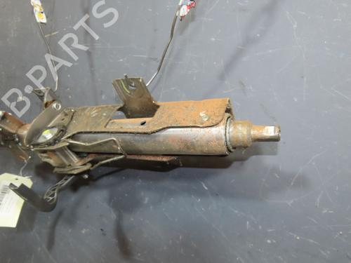 Ignition barrel RENAULT MASTER III Van (FV) 2.3 dCi 125 FWD (FV0C, FV0D, FV0G, FV0H, FV0J, FV0K,... | BP33860522M48 - Image 3