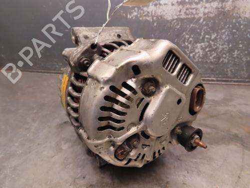 Alternator MINI MINI (R50, R53) One | BP16825597M7 