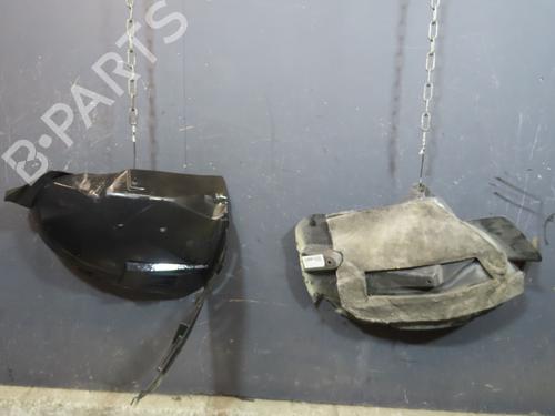 Wheel arch CITROËN C3 I (FC_, FN_) 1.4 HDi | BP27811982C56 