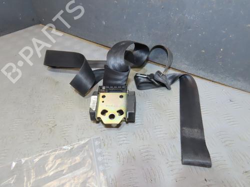 Used Front left belt tensioner Front left belt tensioner PEUGEOT 106 II (1A_, 1C_) 1.4 i (75 hp) 36246480 36246480