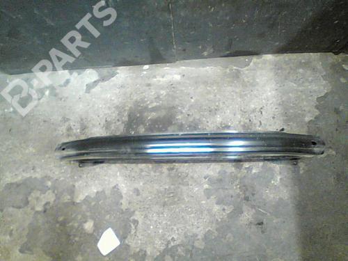 Rear bumper reinforcement SEAT IBIZA IV (6J5, 6P1) 1.2 | BP10767134C73 