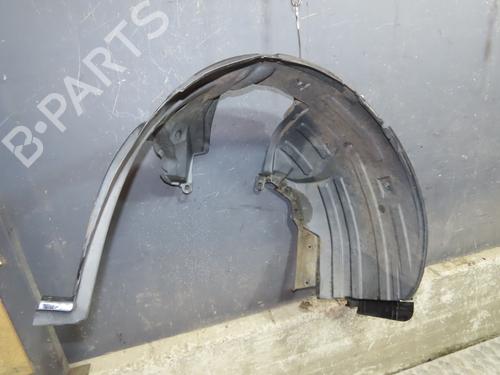 Used Wheel arch Wheel arch RENAULT KOLEOS I (HY_) 2.0 dCi (HY0K) (150 hp) 34457010 34457010