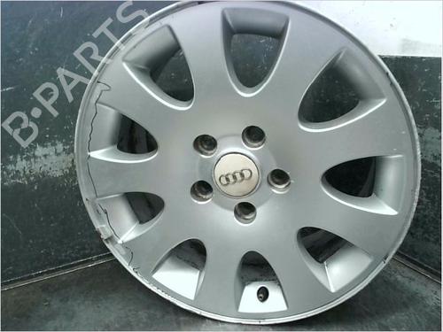 Rim AUDI A6 C5 (4B2) 2.5 TDI quattro | BP14978911C45 