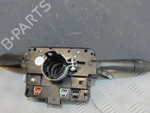 Used Steering column stalk CITROËN BERLINGO Box Body/MPV (B9) 1.6 BlueHDi 100 (99 hp) 28685206