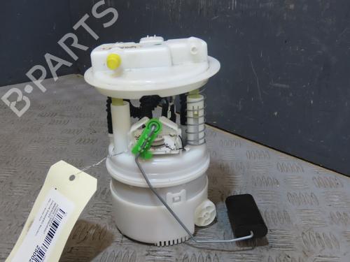 Fuel pump DACIA SANDERO II 1.0 SCe 75 (B8JC, B8JD, B8NC) | BP27168810M76 