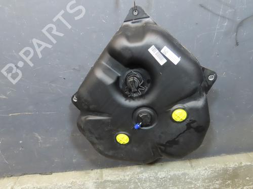 Used AdBlue tank MERCEDES-BENZ E-CLASS (W212) E 220 CDI / BlueTEC (212.001, 212.002) (170 hp) 29901832