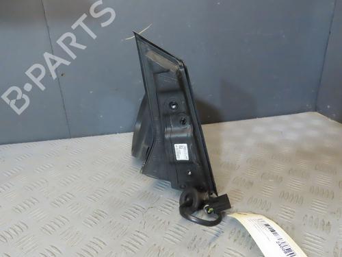 Used Left mirror OPEL ASTRA J GTC 2.0 CDTI (08) (165 hp) 21112984