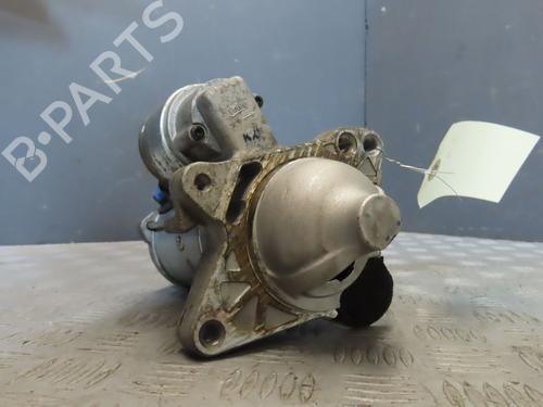 Anlasser für NISSAN NAVARA NP300 Pickup (D23, D23T) 2.3 dCi 4x4 (D231) (163 hp) 23111865