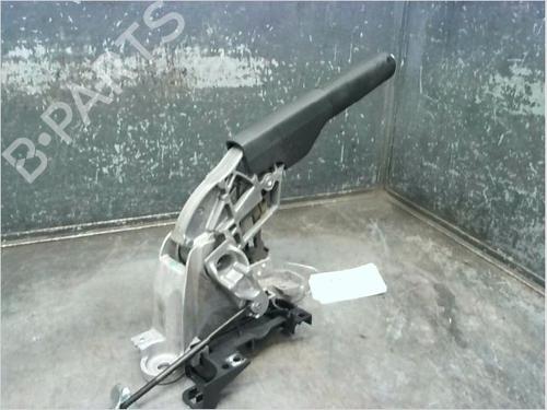 Hand brake VW GOLF VI (5K1) 1.4 TSI | BP23113125I18