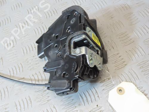 Front right lock KIA STONIC (YB) 1.0 T-GDi | BP21391806C97 