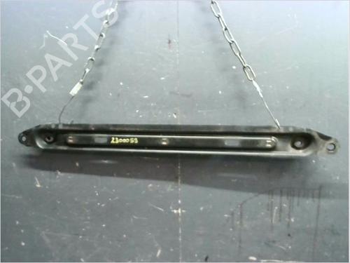 Used Front bumper reinforcement PEUGEOT 308 I (4A_, 4C_) 1.6 HDi (112 hp) 12105076