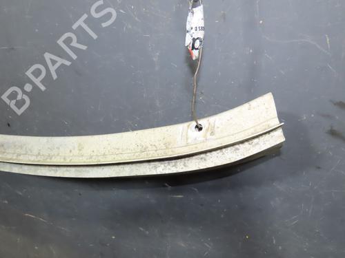 Used Rear bumper reinforcement Rear bumper reinforcement AUDI A6 Allroad C6 (4FH) 3.0 TDI quattro (233 hp) 36657540 36657540