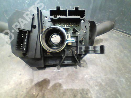 Steering column stalk FIAT PUNTO (188_) 1.9 JTD | BP10761850I23 