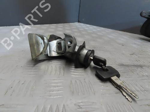 Ignition barrel OPEL CORSA B (S93)  | BP23112616M48 
