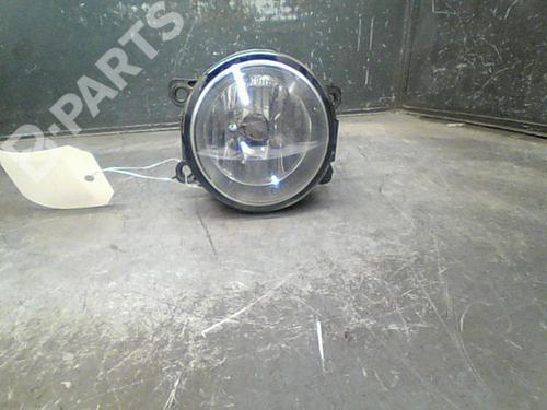 right-front-fog-light-citroen-c4-i-lc_-16-hdi-2004-2005-2006-2007-2008-2009-2010-2011-2012-2013-2014-10767758 main image