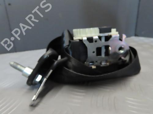 Used Rear left belt tensioner RENAULT TWINGO II (CN0_) [2007-2026]  18260566