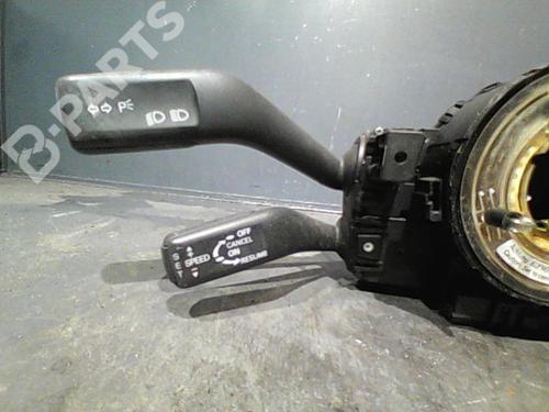 Steering column stalk VW PASSAT B6 (3C2) 2.0 TDI 16V | BP11211036I23 