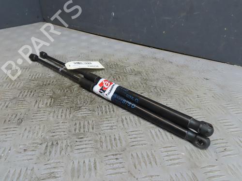 Used Tailgate lift support CITROËN DS4 (NX_) 1.6 HDi 115 (114 hp) 29601070