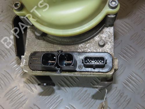 Steering pump DACIA LOGAN II 1.5 dCi | BP21180045M99