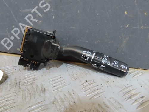 Steering column stalk TOYOTA LAND CRUISER 90 (_J9_) 3.0 D-4D 4WD (KDJ90_, KDJ95_, KDJ90W, KDJ95W) | BP29601042I23 
