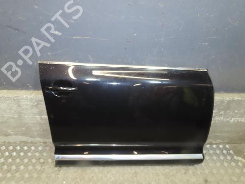 Used Right front door VW TOUAREG (7LA, 7L6, 7L7) 3.0 V6 TDI (225 hp) 29759752