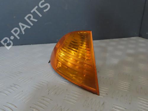 Used Right front indicator BMW 3 (E46) 330 d (184 hp) 21671970