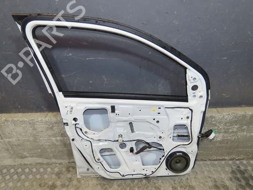 Dør venstre foran SUZUKI CELERIO (LF) 1.0 (AVK310) | BP30916847C2
