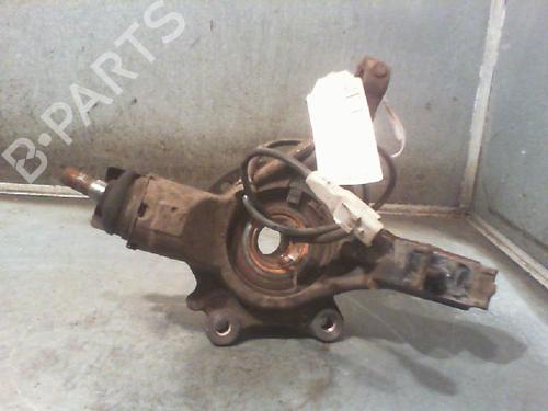 Right front steering knuckle CITROËN C4 Grand Picasso I (UA_) 2.0 HDi 138 | BP14871609M26