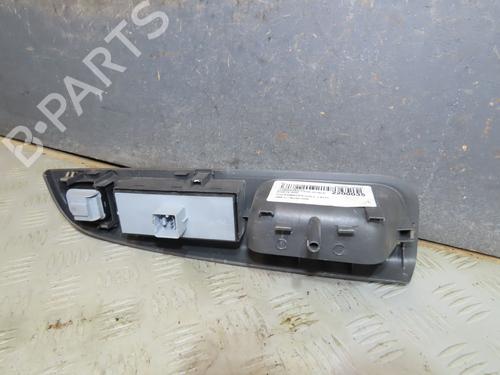 Used Left front window switch Left front window switch 10766175 10766175