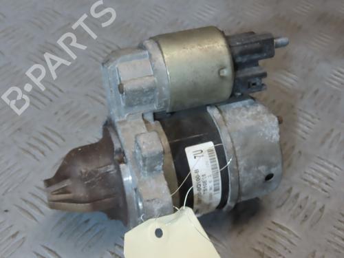 Starter PEUGEOT 108 1.0 VTi | BP21391769M8  - Image 5